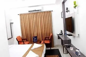 Oyo Premium Mysore Mg Road Hotel