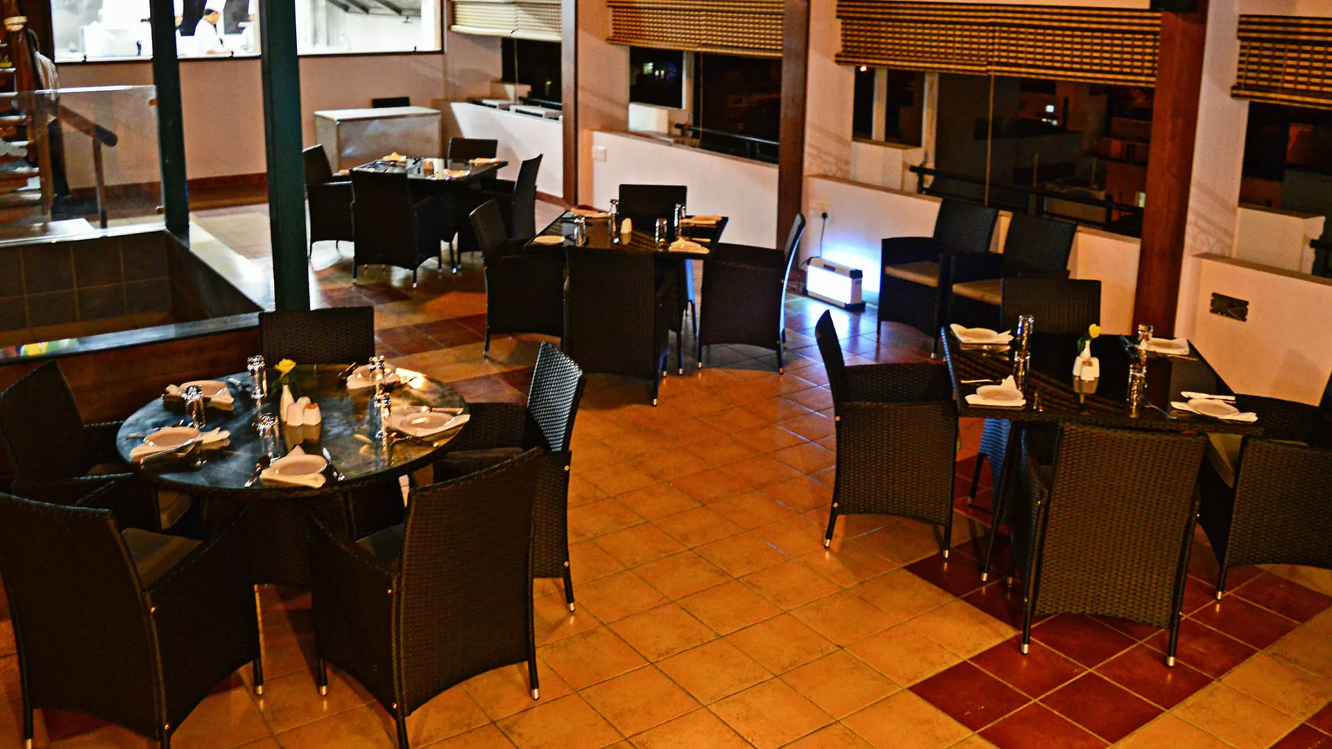 Oyo Premium Mysore Mg Road India